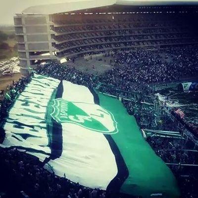 Profile Picture of Erick Vanegas (@erickvanegas39) on Twitter