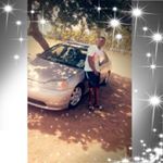 el gigolo MC - Instagram Profile Picture of el gigolo MC (@joel.estevez.319) on Instagram