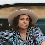 Profile Picture of Maddy Andrews (@maddyandrewsmusic) on Youtube