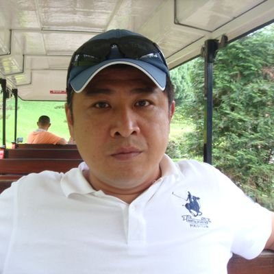 Profile Picture of Andy Kao (@andykao989) on Twitter