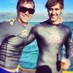 Profile Picture of Philip Belcher (@philbelcher) on Instagram