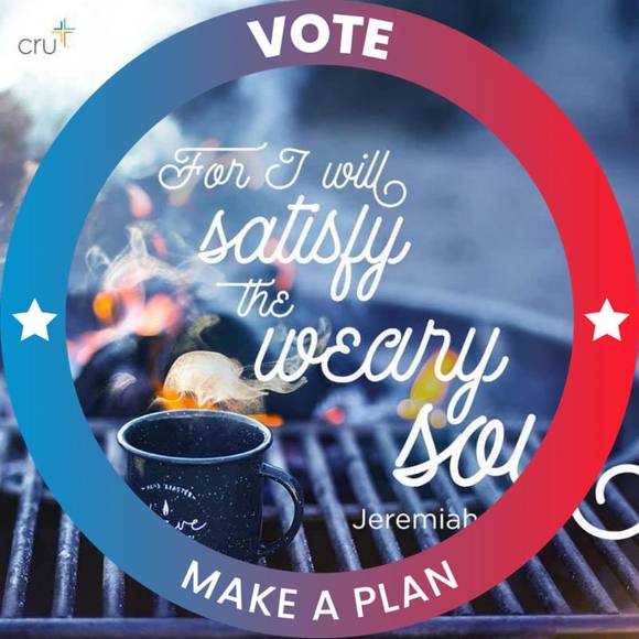 Profile Picture of Bianca Godínez hurtado (@biancahc89) on Poshmark