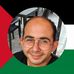 Profile Picture of Ibrahim Shreiteh (@ibrahim.shreiteh.58) on Facebook