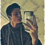 Profile Picture of Carly / I Love Connor💘 (@connorweyerxedits) on Instagram