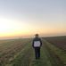Profile Picture of Lucas Almon (@lucas.almon.9) on Facebook