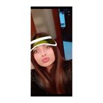 Profile Picture of Rosa Manzo (@rosa_manzo_00) on Instagram