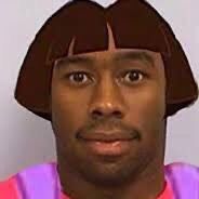 Profile Picture of DavidRenman (@davidz919) on Tiktok