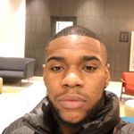 Profile Picture of Michael Nnajiofor (@mikesessentials) on Instagram