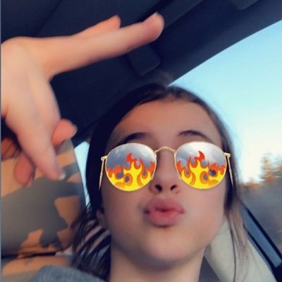 Profile Picture of Haley Cornell (@haleycornell5) on Twitter