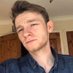 Profile Picture of Gareth David Jones (@garethjshep17) on Twitter
