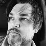 Profile Picture of Bryan Mccorkle (@mccorkle.bryan) on Instagram