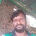 Profile Picture of D A Joseph (@d.joseph.752) on Facebook