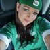 Profile Picture of RoxAnne Poletz Koehler (@R.J.Poletz) on Facebook