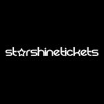 Profile Picture of Starshine Tickets (@starshinetickets) on Instagram