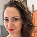 Profile Picture of Candy Maylin (@candy.maylin) on Facebook