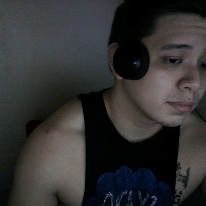 Profile Picture of Jason Kyle (@jasonkyleg) on Tiktok