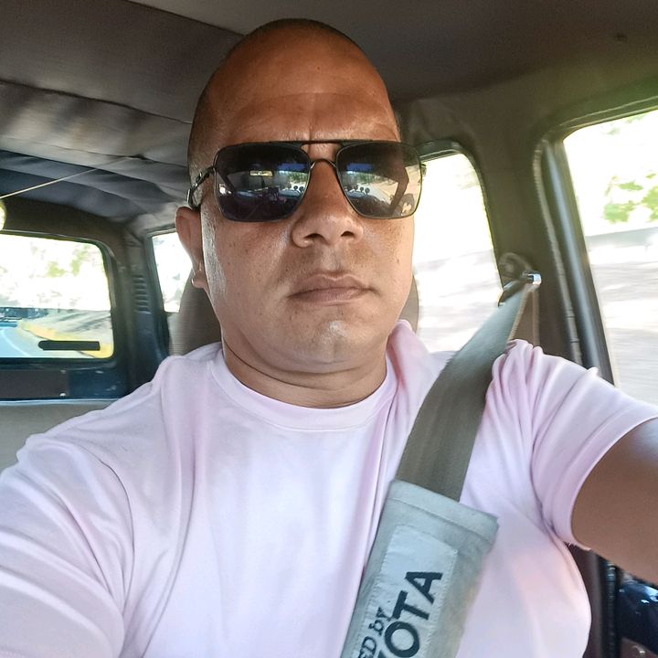 Profile Picture of FRANKLIN FLORES (@franklinflores.69) on Tiktok