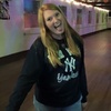 Profile Picture of Maddie Honeycutt (@@_honeygotcutt_) on Tiktok
