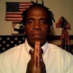 Profile Picture of Gregory Curry (@usamultiresource) on Instagram