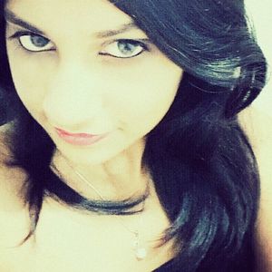 Profile Picture of Mariyam Khan (@mariyamkhn13) on Myspace