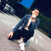 Profile Picture of Kai Peng (@kaipeng118) on Youtube