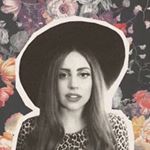 Profile Picture of Sonja Caputo (@sonjacap) on Instagram