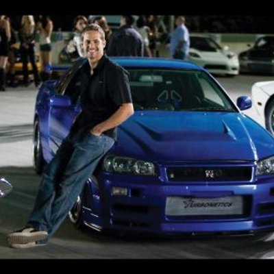 Profile Picture of Joseph Llanos (@josephllanos2) on Twitter