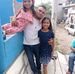 Profile Picture of Ivan Gonzalez (@ivan.gonzalez.378537) on Facebook