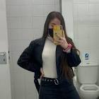 Profile Picture of   TikTok de M É N D E Z❤... (@aniittamendez) on Tiktok