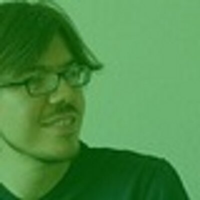 Profile Picture of Patrick Röder (@paroeder) on Twitter