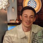 Profile Picture of Matthew Fowles (@mattfowles_) on Instagram