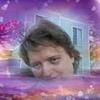 Profile Picture of Patricia Chapin (@patriciachapin) on Tiktok