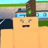 Profile Picture of Jacob Hurtado (@JacobHurtado8) on Twitter