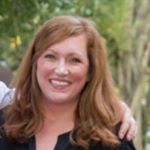 Profile Picture of Lisa Knust (@lisa.knust) on Instagram