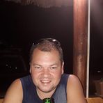 Profile Picture of Peter Formanek (@peter.formanek.3) on Facebook