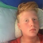 Profile Picture of Conrad (@conrad.schmidt04) on Instagram