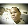 Profile Picture of jason lockridge (@@jasonlockridge0) on Tiktok