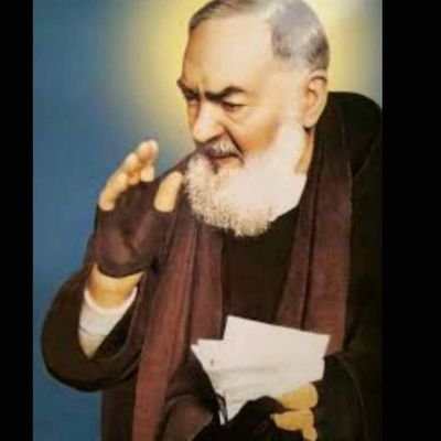 Profile Picture of Joaquin Sousa Machado (@joaquinsousama1) on Twitter