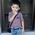 Profile Picture of JulianBrix Nacario (@julianbrix.nacario) on Facebook