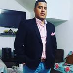 Profile Picture of Alexander  Barragan (@jomarsitobarragan) on Instagram