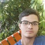 Adrián Lomónaco - Instagram Profile Picture of Adrián Lomónaco (@adrianlomonaco2) on Instagram