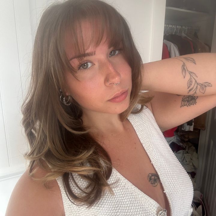 Profile Picture of Heidi (@heidinicolesmithh) on Tiktok