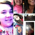 Profile Picture of Bianca Milton (@biancaleann83) on Instagram