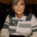 Profile Picture of Linda Pointer (@linda.pointer.161) on Facebook
