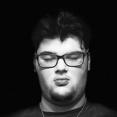 Profile Picture of Andre Moreno (@Dj_andrehandro) on Twitter