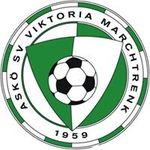 Profile Picture of ASKÖ SV Viktoria Marchtrenk (@viktoria_marchtrenk) on Instagram