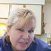 Profile Picture of Pouty Steffen (@Pouty-Steffen) on Facebook