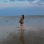 Profile Picture of Daesha Roberts (@daesha.roberts.944) on Facebook