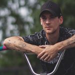 Profile Picture of Daniel Bridge (@13dnb666) on Instagram