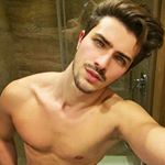 Profile Picture of Joshua Connors (@connors.joshua) on Instagram